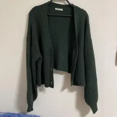 Item thumbnail for item 39026776-b723-43f7-b5e9-9c21d061da94