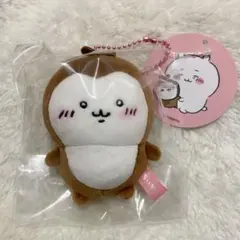 2025年最新】ちいかわ カブトムシ ぷちミニマスコットの人気アイテム