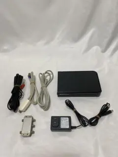 BUFFALO TS-H1.0TGL/R5 RAID10 4Bay 動作確認済 - メルカリ