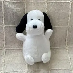 【明日発送可能◎】ヤメピ ぬいぐるみ レア【お値下げ可能◎】 2025年最新】ヤメピぬいぐるみの人気アイテム - メルカリ