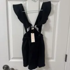 プティマイン　ワンピース