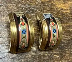 Item thumbnail for item 1e3a6b79-e8b5-4dcc-bb95-aa209e8687bc