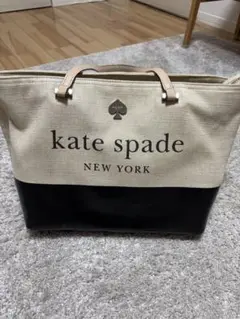 ケイトスペード