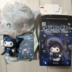 Item thumbnail for item 52416e59-0bc1-4926-a5c3-f5e63e209cfc