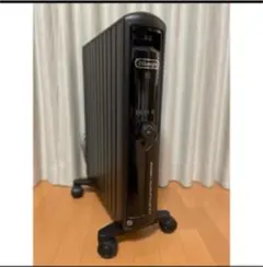 ◉極美品◉ デロンギ マルチダイナミックヒーターのサムネイル