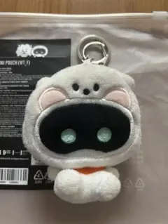 2025年最新】BTSジン ウットの人気アイテム - メルカリ