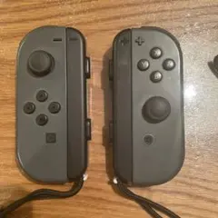 switch ジョイコン 右
