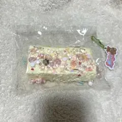 ゆっこゆ様 リクエスト 2点 まとめ商品