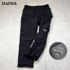 2025年最新】ダイワ ウィンタースーツの人気アイテム - メルカリ