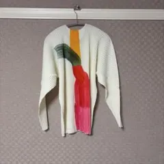 Homme Plisse Issey Miyake ロナン・ブルレックのサムネイル