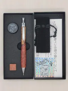 2025年最新】こぶた工房 花梨紅白の人気アイテム - メルカリ