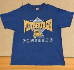 University of Pittsburgh Tシャツ XL