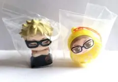 カオル様 リクエスト 2点 まとめ商品