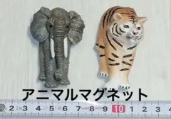 Item thumbnail for item 62a65374-f920-4b08-aab8-cd4aa120ab4f