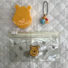 Item thumbnail for item 4fdad03e-1e60-49a6-b126-4787382a1cec