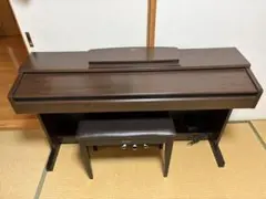 2026年最新】ヤマハ YDP-101の人気アイテム - メルカリ