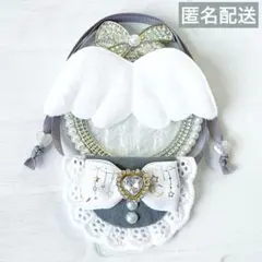 さき丸様 リクエスト 2点 まとめ商品