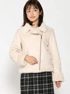 Item thumbnail for item 31cf5ab1-5edd-4d42-b7e9-789cf5557f55