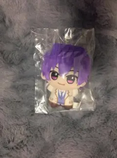 2026年最新】ななもりの人気アイテム - メルカリ