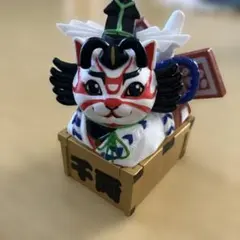 Item thumbnail for item 476bcd98-a34b-4b04-8c98-8ed35ff499d0