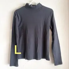 Item thumbnail for item 297d6402-885a-4eb9-9ed4-8e51967ed9df