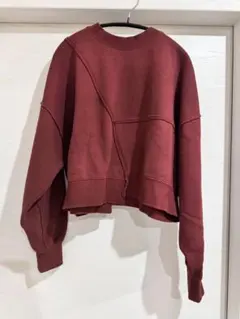 LOWRYSFARM リメイクキモウウラケ