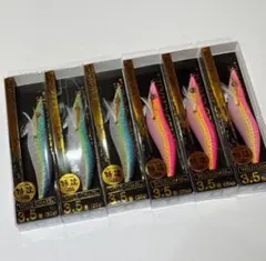 2026年最新】ワイルドチェイスの人気アイテム - メルカリ