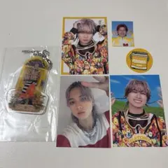 Item thumbnail for item 5fb1033b-4dc7-4d9c-ae14-0deeb07e9143