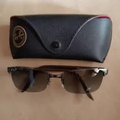 Item thumbnail for item 8908729b-9279-46a8-9437-77fdc5f3c7a2