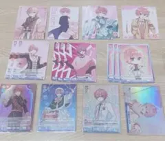 さとみくん ヴァイシュ まとめ売り