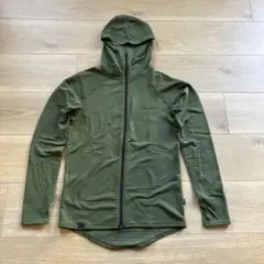 Item thumbnail for item f9a87dab-9348-4a83-a7a2-0d73536f2bc9