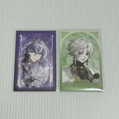 Miho様 リクエスト 2点 まとめ商品