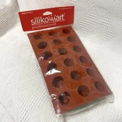 JUNICHI MORIKI　シリコマート SF050 ビッグ カヌレ型 2025年最新】シリコマート カヌレの人気アイテム - メルカリ