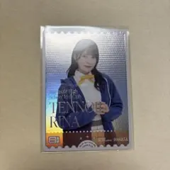 2025年最新】田中ちえ美 ラブカの人気アイテム - メルカリ