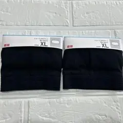 ボクサーショーツ xl