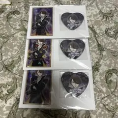 【にじさんじ】加賀美ハヤト　エイプリルフール