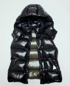 Item thumbnail for item 71ad64bf-fb08-408c-919f-2c322c8a157e