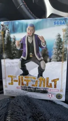 2026年最新】Xross Link フィギュア 白石由竹の人気アイテム - メルカリ