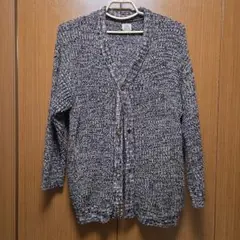 Item thumbnail for item 32204e90-c4d8-4716-a0fd-da7867c137db