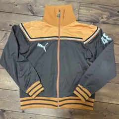 Item thumbnail for item 7ff03b27-17a8-4ef9-b5df-fd5879168d36