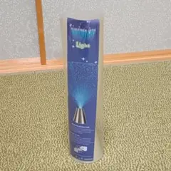 sachie様 リクエスト 2点 まとめ商品