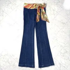 Item thumbnail for item 860908d2-7257-4779-839a-0bc02ec56df2