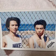 Item thumbnail for item 554fda0c-2f63-453d-acb2-d47801b4ba2b