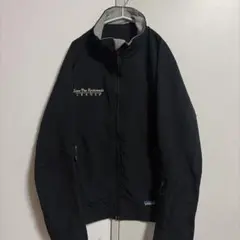 Item thumbnail for item 09f10792-be69-41ca-83eb-e4f62fd381b4