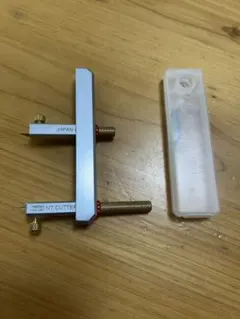 Item thumbnail for item 0f71d916-f925-4200-b45a-6a7f6d11fa7a