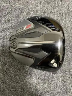 ○超美品 日本仕様○タイトリスト TSr2フェアウェイウッド 3W 15
