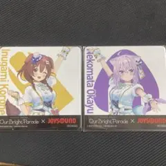 2026年最新】猫又おかゆ スリーブの人気アイテム - メルカリ