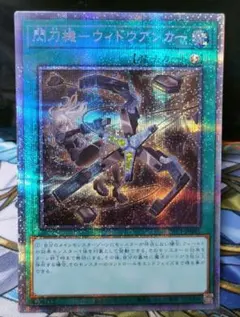 2026年最新】ウィドウアンカー シークレットの人気アイテム - メルカリ