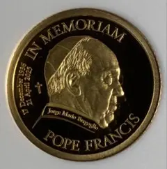 クック諸島 1977年 25ドル 大型銀貨 プルーフ - メルカリ