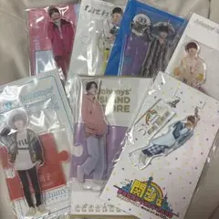山下柊 制服 練習着 トレカ アクキー まとめ売り - メルカリ